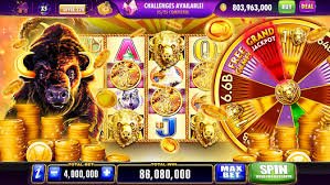 kumabet