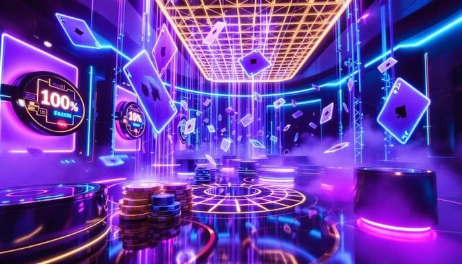 kumabet